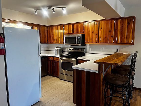 5th image of 5026 E Ramada Dr