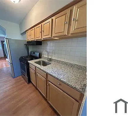 3015 Frisby St — Photo 5