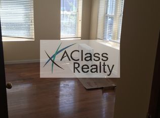 3060 37th St #2F, Astoria, NY 11103