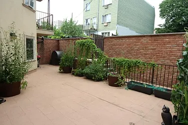 Rented by Astoria NY Condos