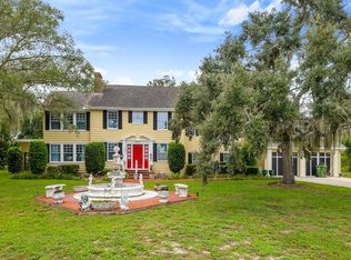 800 W Lake Elbert Dr NE, Winter Haven, FL 33881