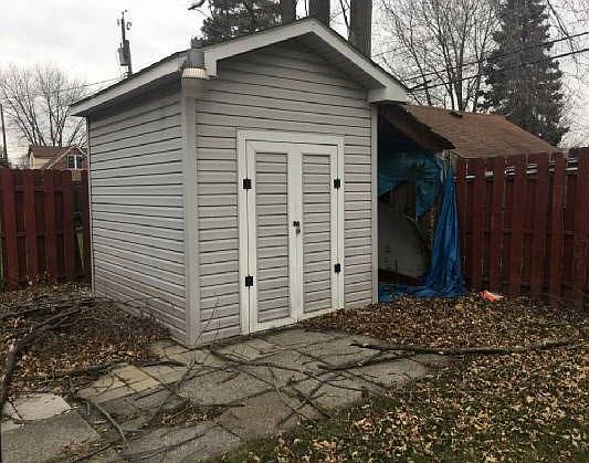 5th image of 1662 Gregory Ave