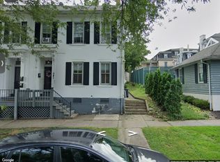 541 1st Ave APT 2, Bethlehem, PA 18018