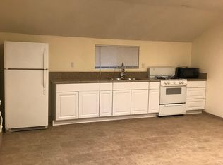 23337 Hartland St, West Hills, CA