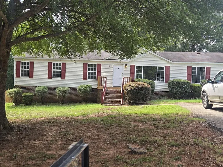 212 Creektop Ct — Photo 1