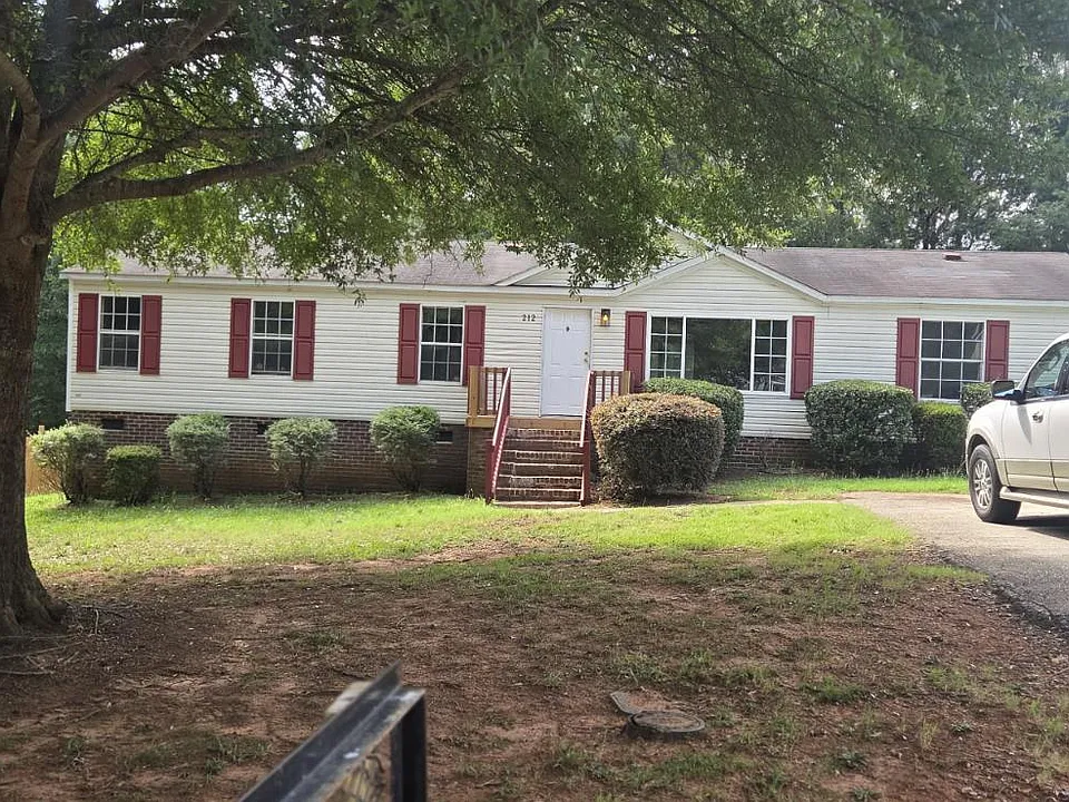 212 Creektop Ct