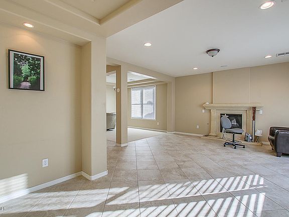 5th image of 4006 W Saint Kateri Dr
