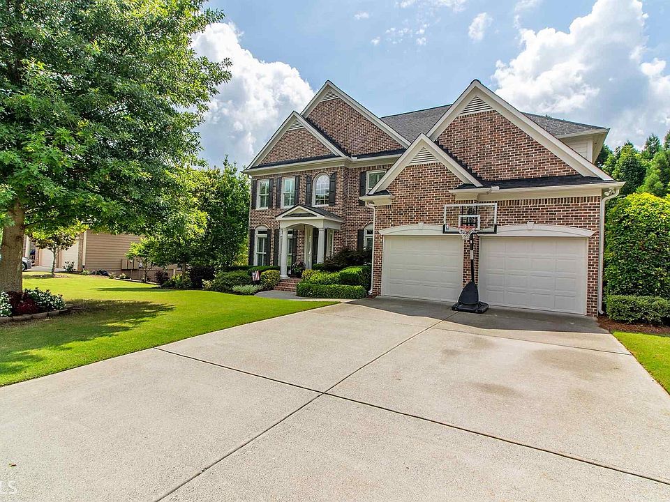 1st image of 912 Laurelwood Ct