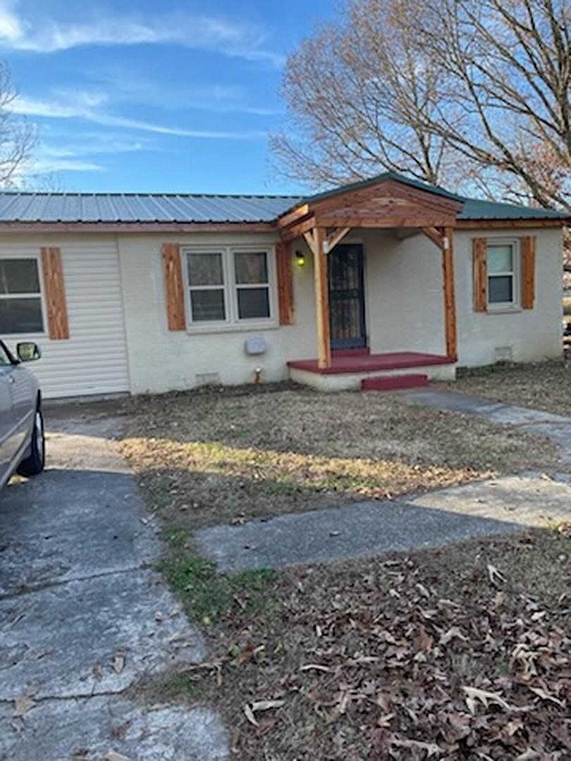 870 Medon Malesus Rd, Medon, TN 38356 Zillow