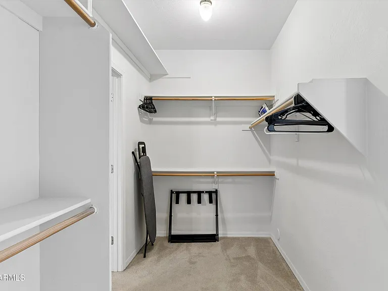 8611 W Foothill Dr — Photo 55
