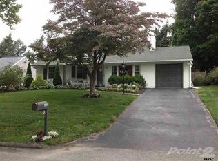 729 Glendale Rd, York, PA 17403