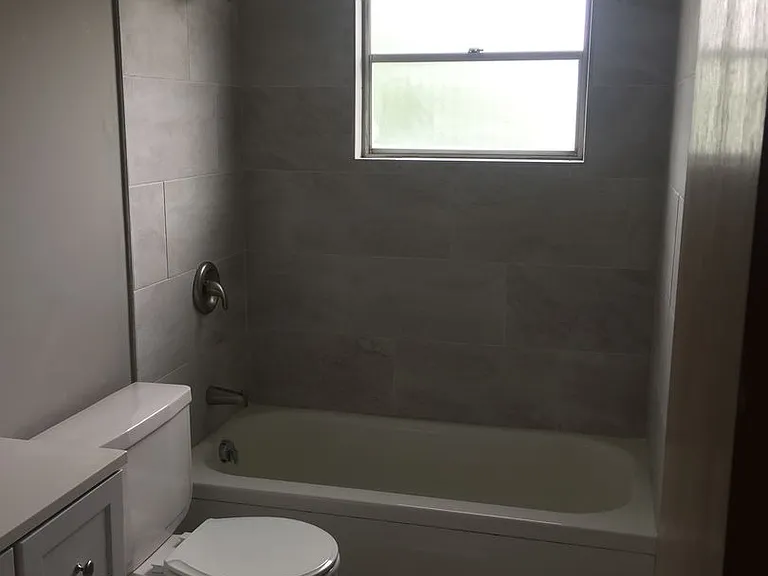 408 Sierra Madre Dr — Photo 9