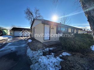 2162 Mesabi Ave, North Saint Paul, MN 55109