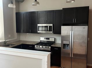 1942, Philadelphia, PA 19146