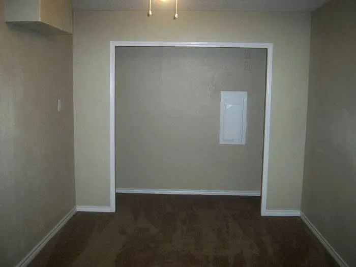 500 Canary Ln — Photo 14