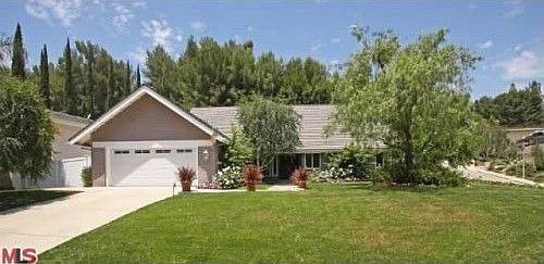 1st image of 19701 Greenbriar Dr