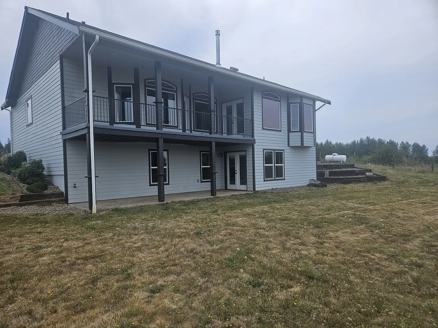 Meadowview Dr, Mossyrock — Photo 4