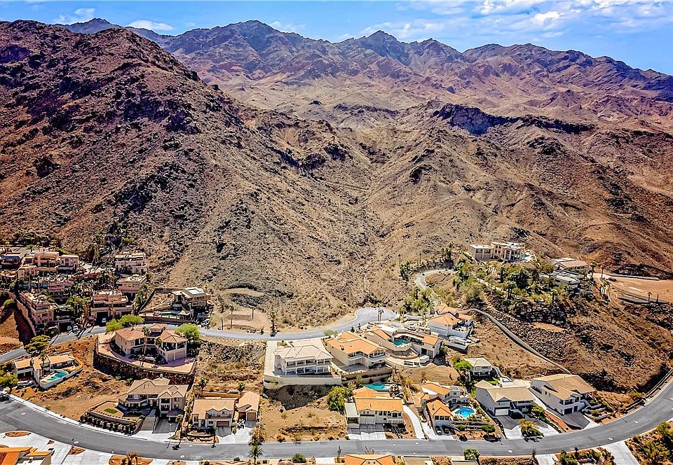 612 Lido Dr, Boulder City, NV 89005 Zillow