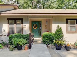 12 Lonjeta Ln, Hot Springs, AR 71909