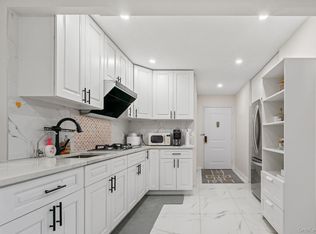 3720 Prince Street #11B, Flushing, NY 11354