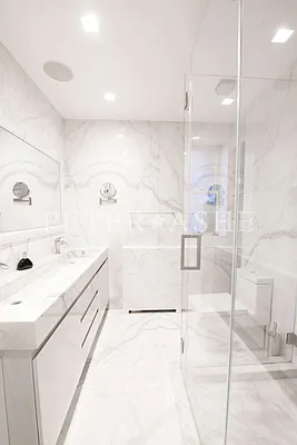 Sold by Peter Ashe | media 26