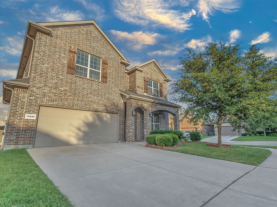 1st image of 12836 Palancar Dr