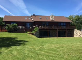 279 Marinello Rd, Iron River, MI 49935
