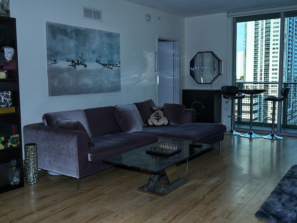 1st image of 60 NE 14th St