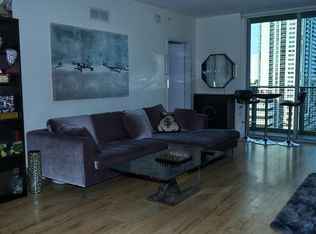 60 NE 14th St, Miami, FL 33132