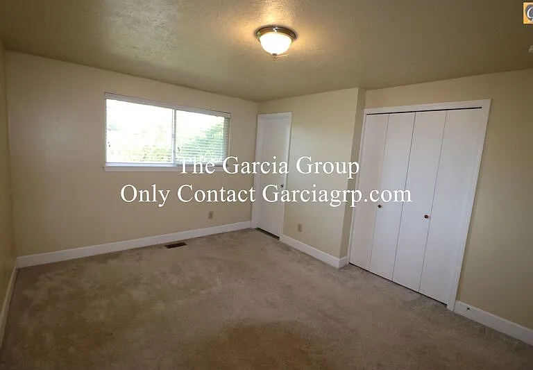 20540 NW Highland Ct — Photo 24