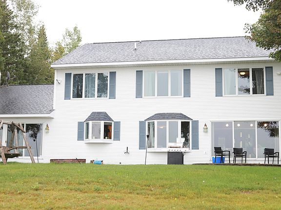 4th image of 3316 Lakeshore Dr