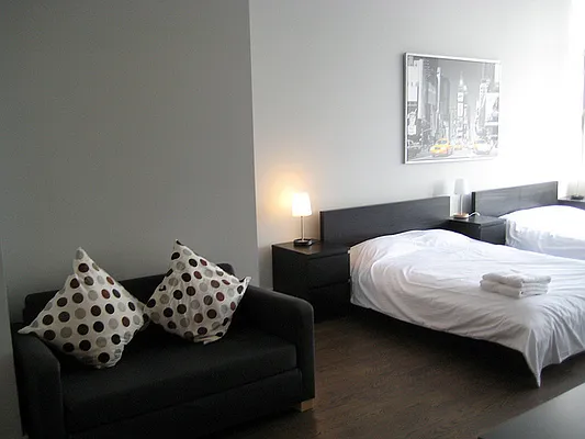 Rented by Link Real Estate NYC | media 30