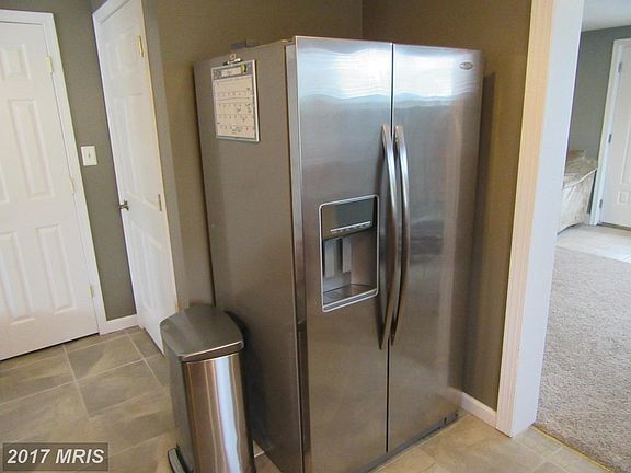 5th image of 1104 Nottingham Dr