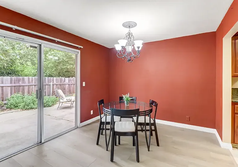 22XX Autumnleaf Ln #A — Photo 6