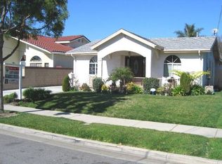 9247 Mayne St, Bellflower, CA 90706