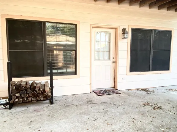 20534 Marilyn Ln, Spring, TX 77388