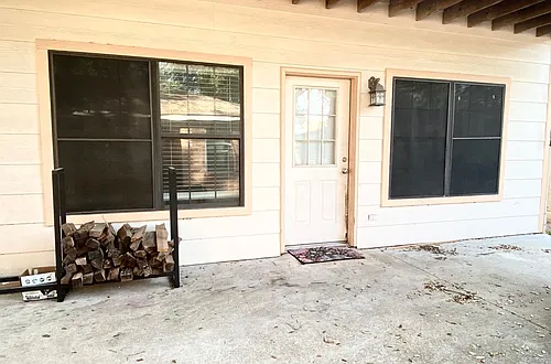 20534 Marilyn Ln Photo 1
