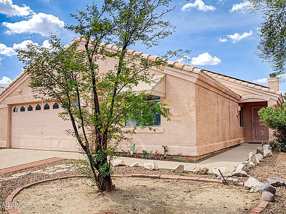 5th image of 2276 W Silver River Way