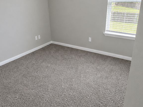 5th image of 11517 Ceres St