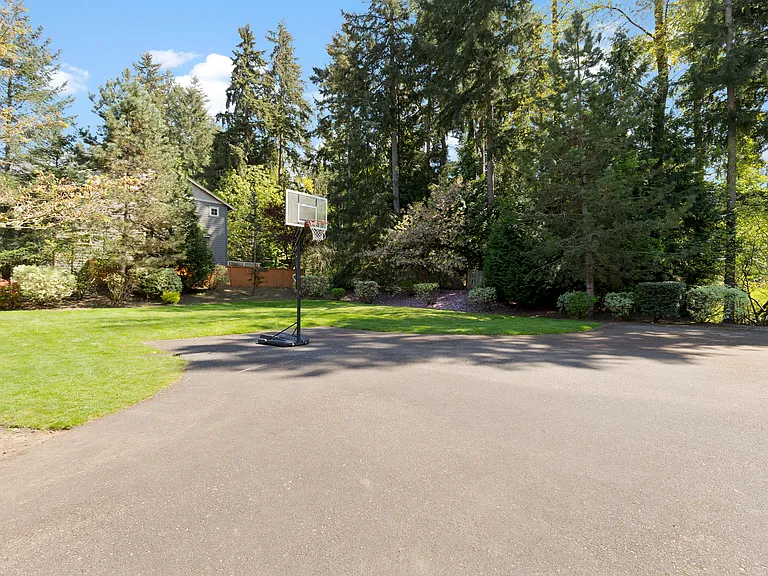 23115 36th Dr SE — Photo 40