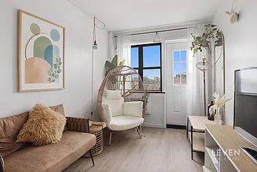 3929 New Utrecht Avenue, #4B