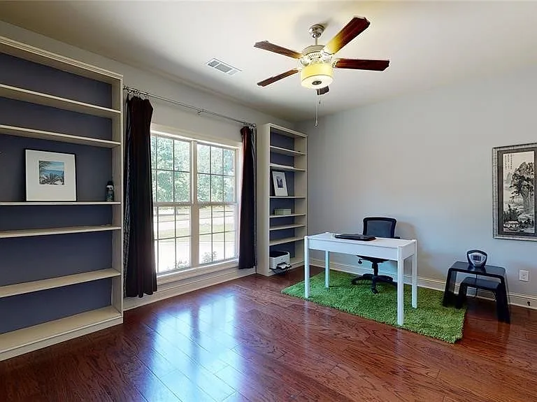 9131 Thetford Way — Photo 15