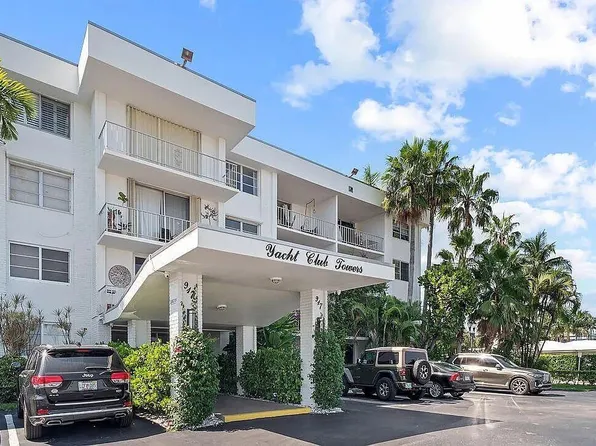 917 N Flagler Dr APT 304, West Palm Beach, FL 33401