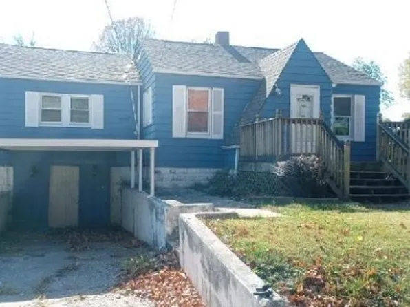 3641 Western Ave, Alton, IL 62002