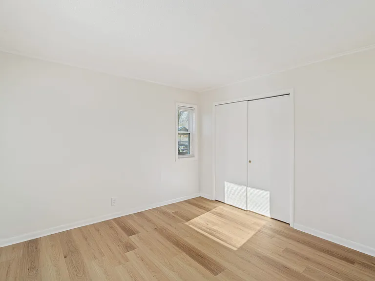 (ACH) Pennsylvania Avenue (Apts 1 - 8) - 314 — Photo 31