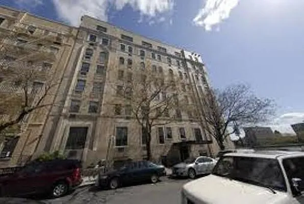 Rented by City & Suburban | media 17