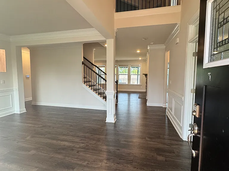 4959 Tacoma Dr — Photo 5