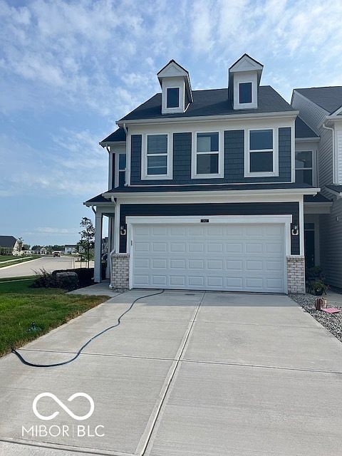 1st image of 762 Axford Bay Dr