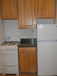 Rented by Best Apartments North Inc
