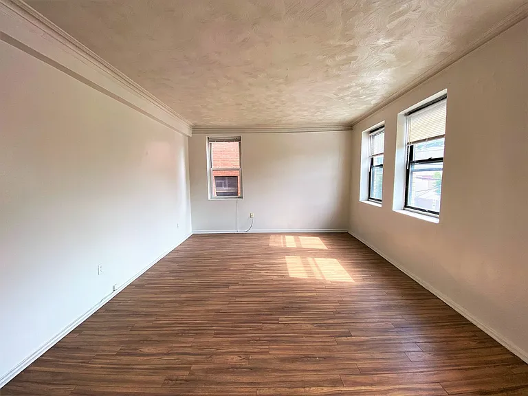 Squirrel Hill - Apartments For Rent In Pittsburgh — Photo 11